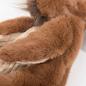 Preview: HuggleHounds X-Brace Maple Moose Preview: HuggleHounds X-Brace Maple Moose
